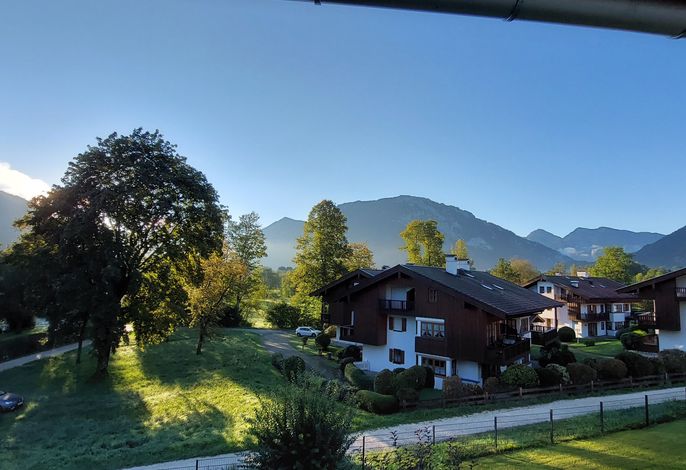 Bild 16