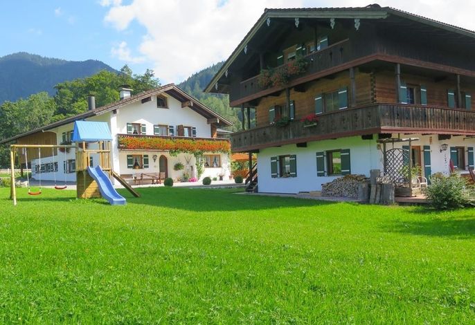 Bild 2