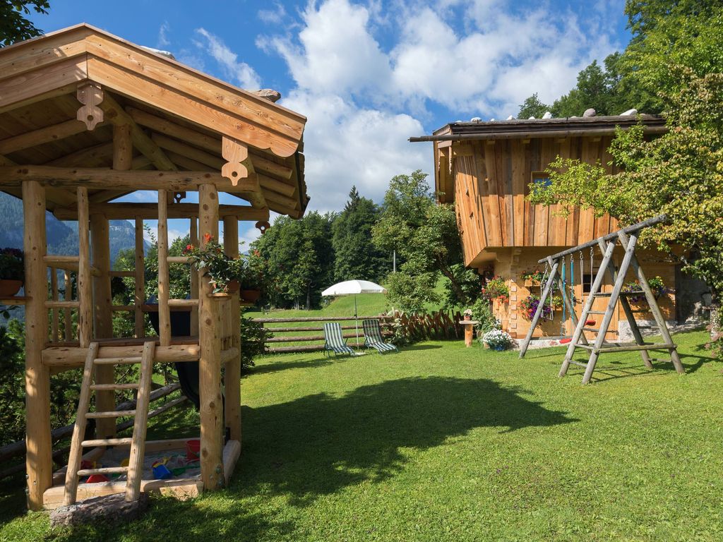 Spielplatz