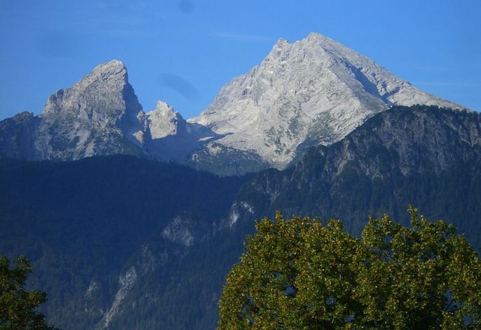 Hauptbild