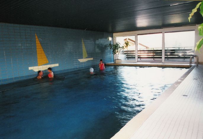 Bild 2