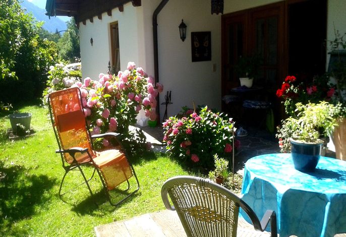 Bild 4