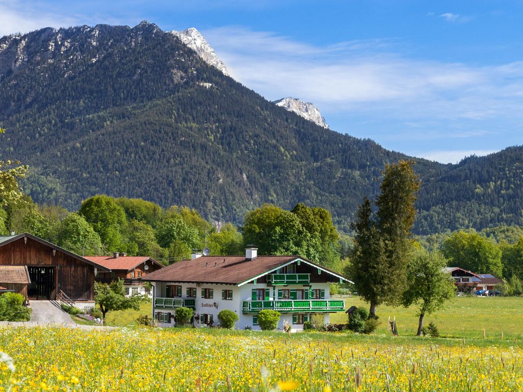 Dankllehen