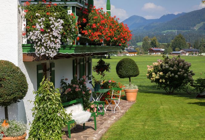 Bild 13