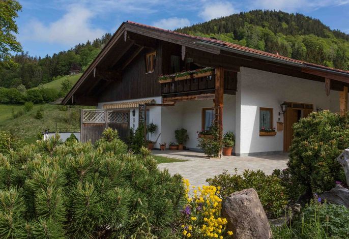 Haus Christl