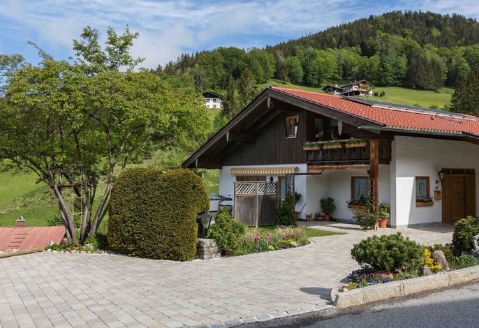 Haus Christl – Foto 2