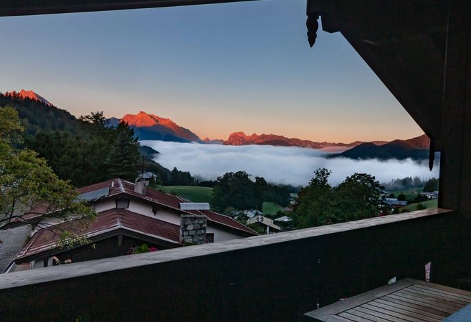 Haus Christl – Foto 3