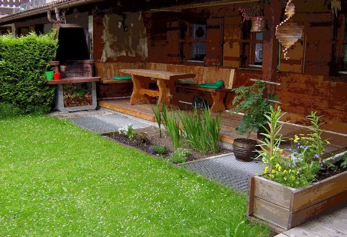 Bild 4