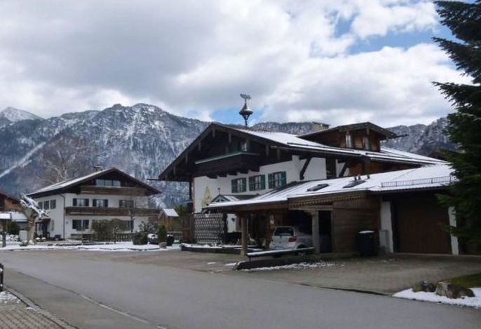 Bild 10