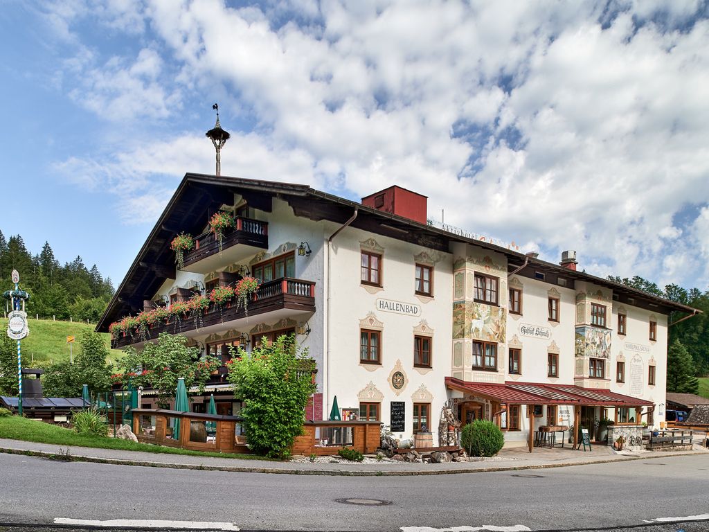 Schmelz