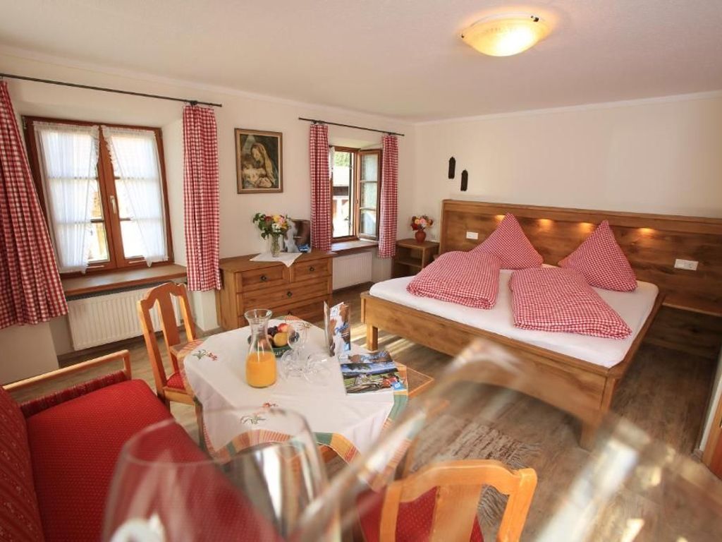 Zimmerbeispiel