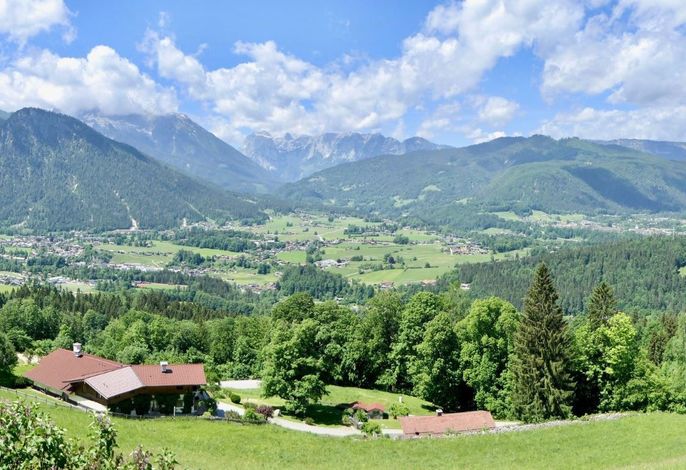 Bild 7