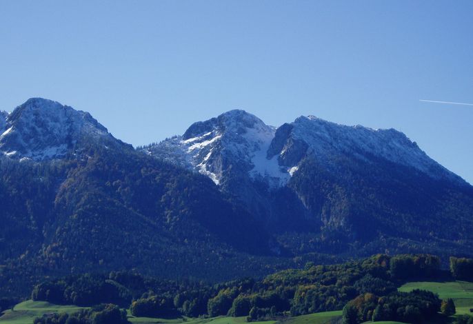Bild 4
