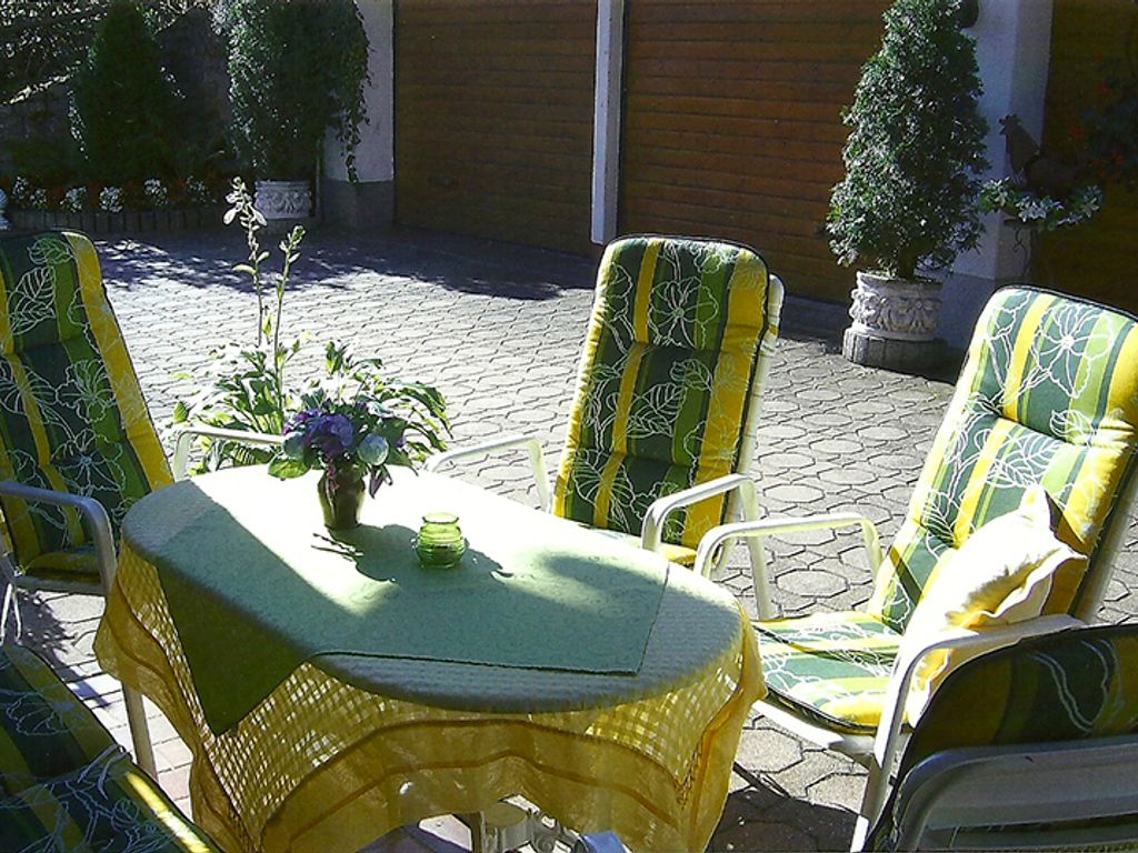 Terrasse 3