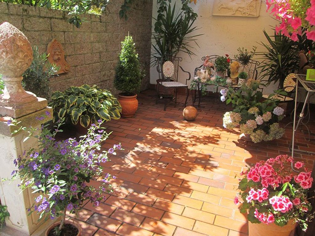 Terrasse 2