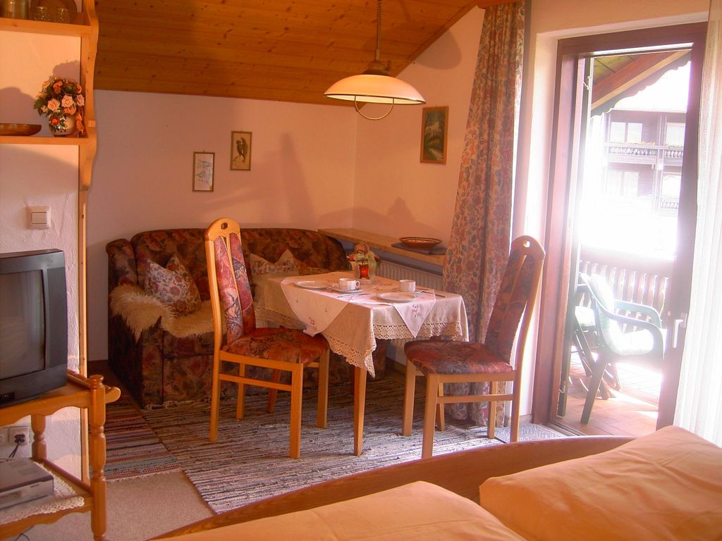 Essbereich
