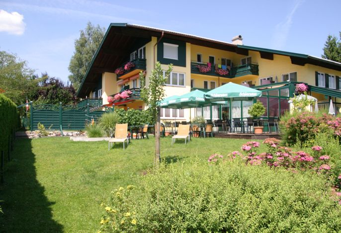 Bild 20