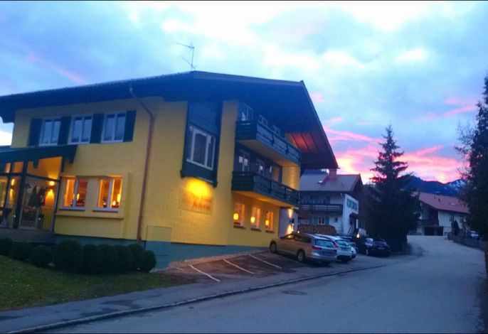 Bild 14