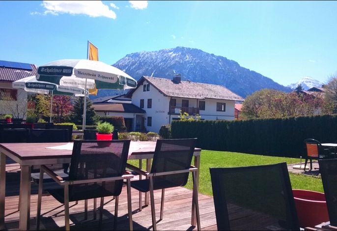 Bild 4