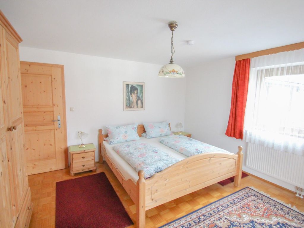 Schlafzimmer2