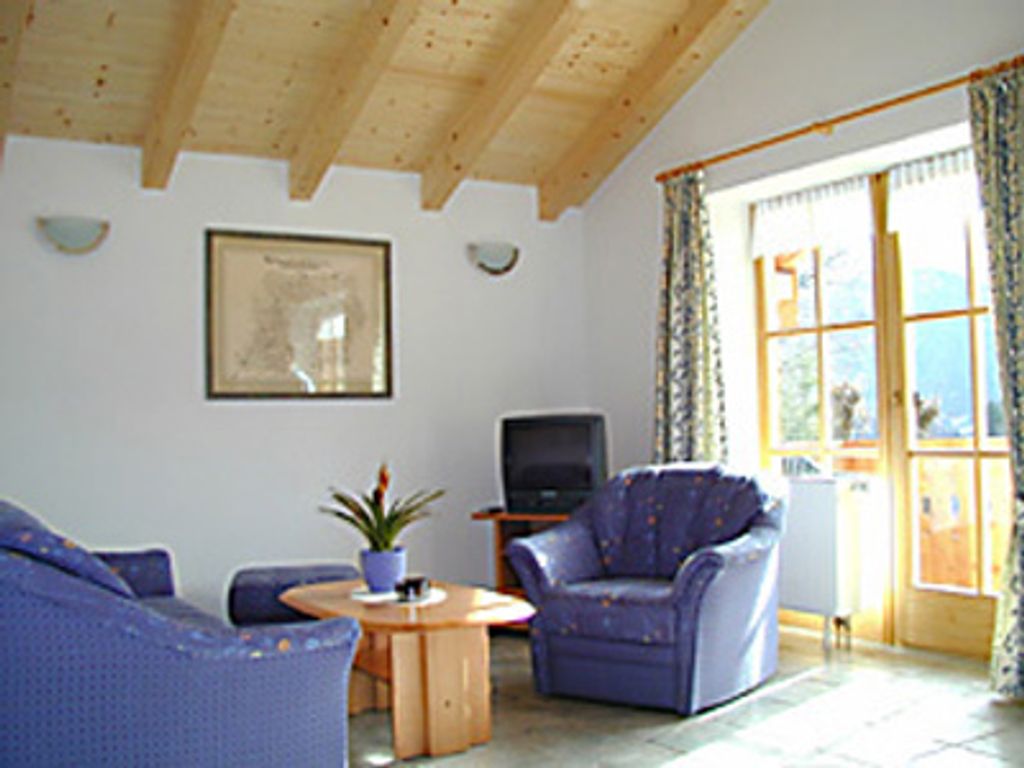 Haus