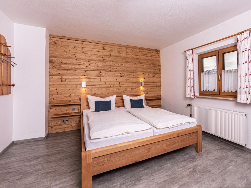 Doppelzimmer 3
