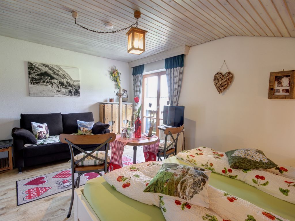 Zimmer Nummer 3