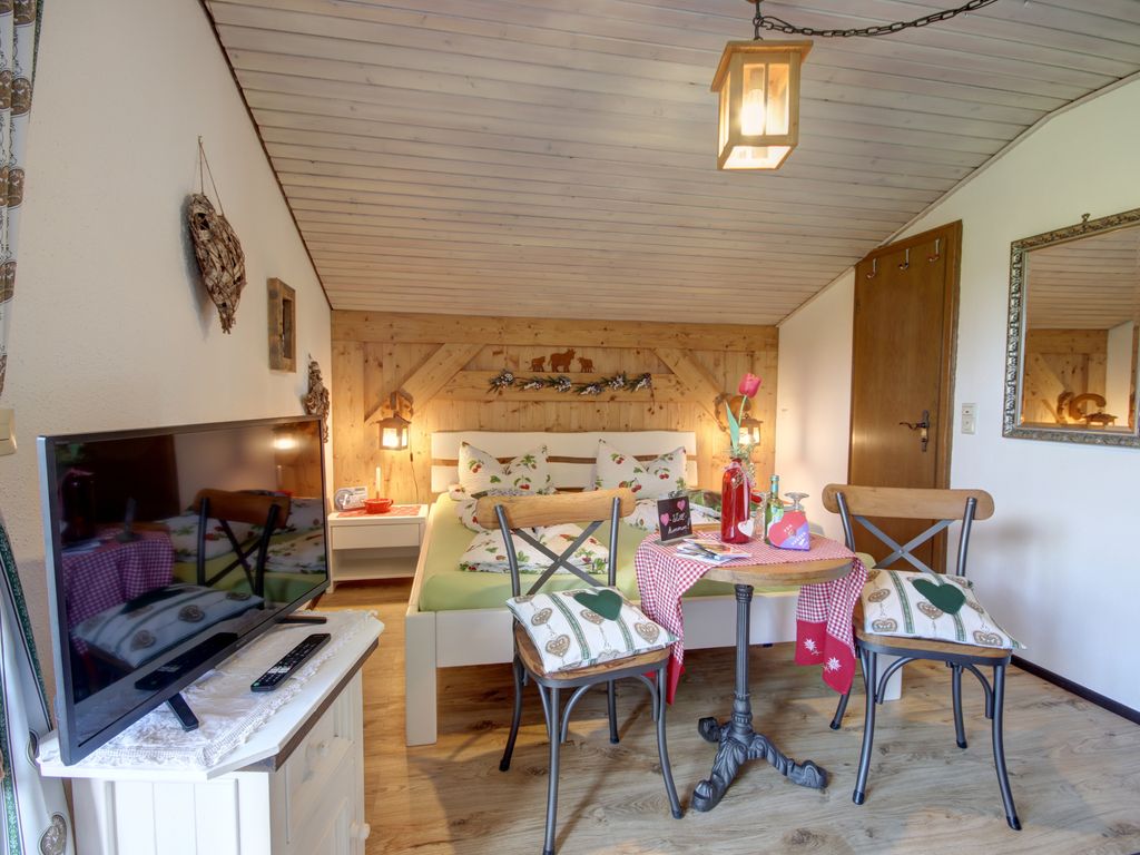 Zimmer Nummer 3