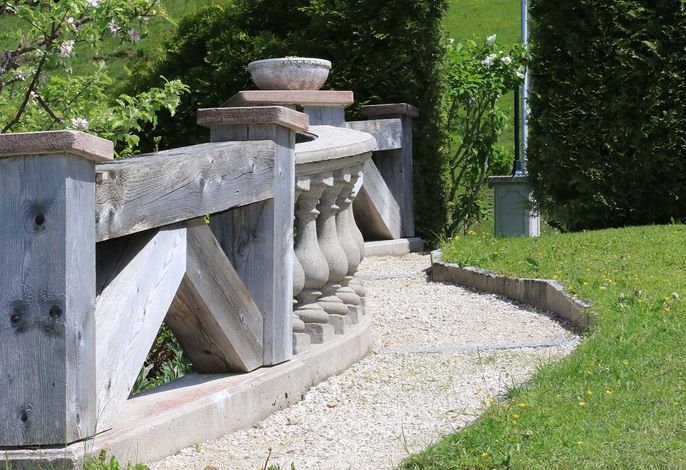 Bild 12