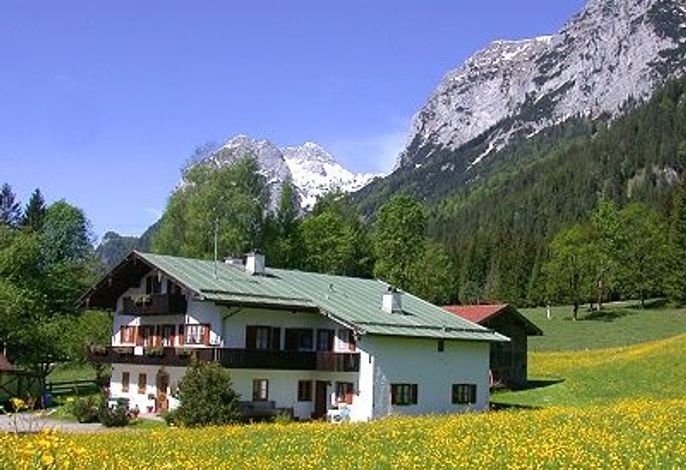 Hauptbild