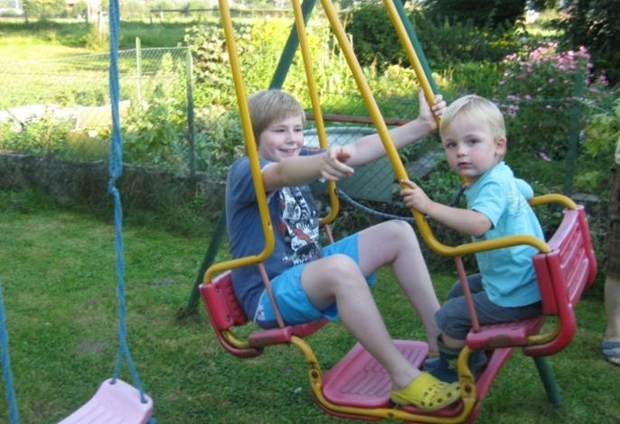 Bild 13