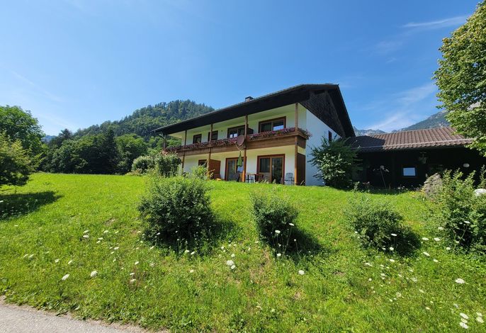 Bild 14