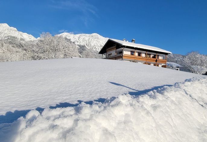Bild 15
