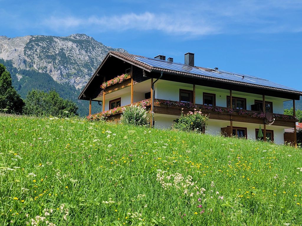 Fellnerbauer