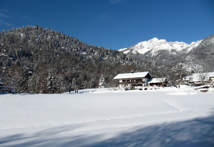 Bild 11