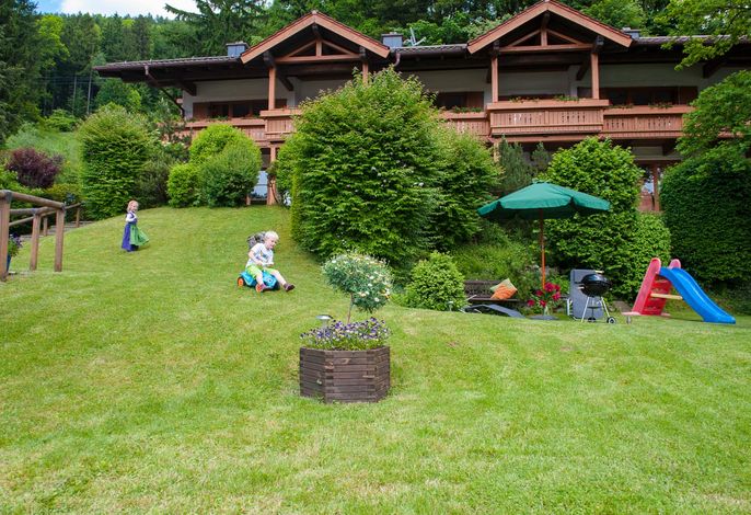 Bild 5