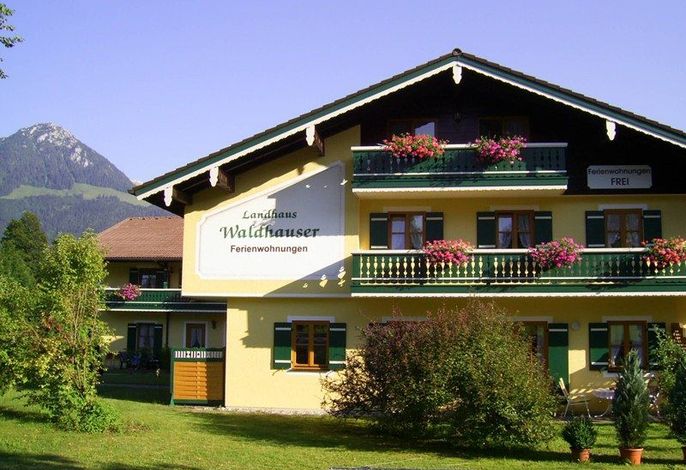 Hauptbild