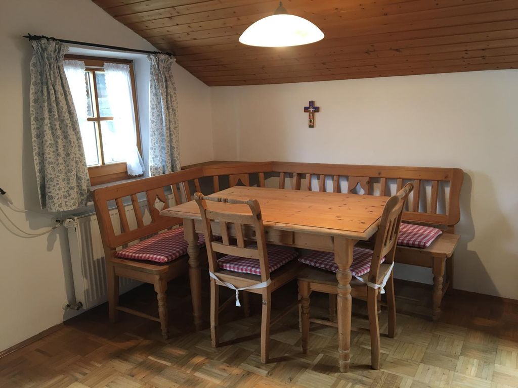 Essbereich