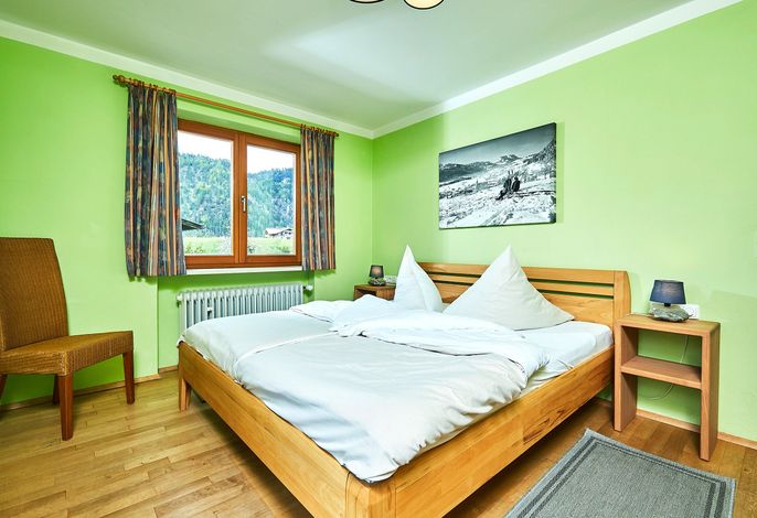 Bild 14