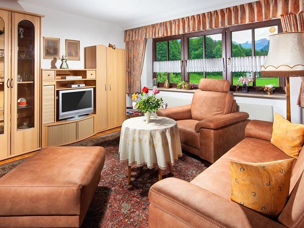 Wohnzimmer.jpg