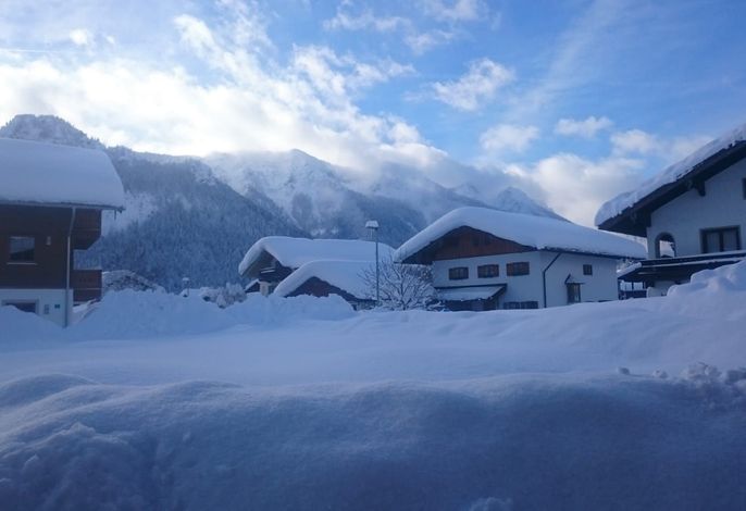 Bild 7