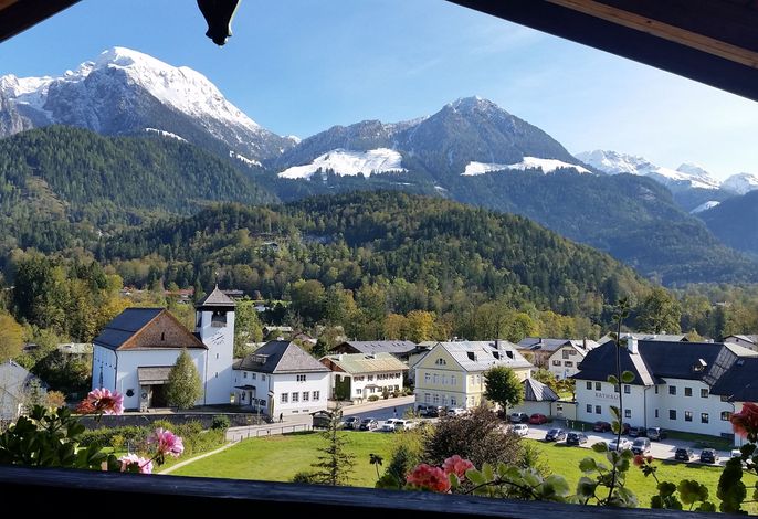 Bild 12