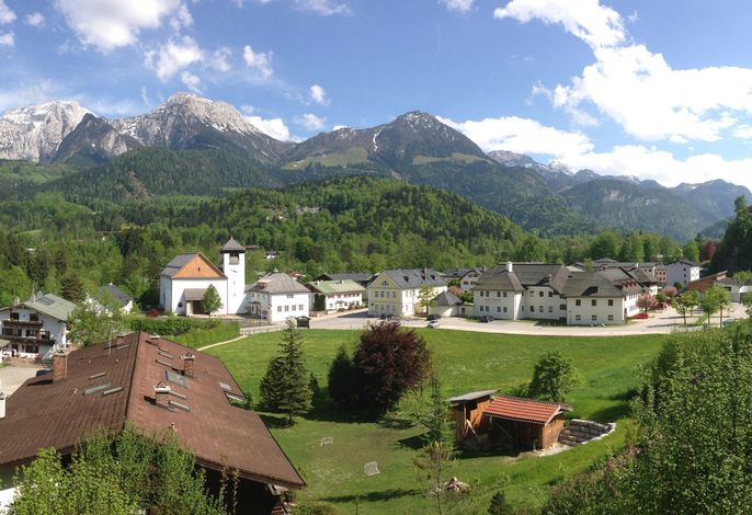 Bild 13