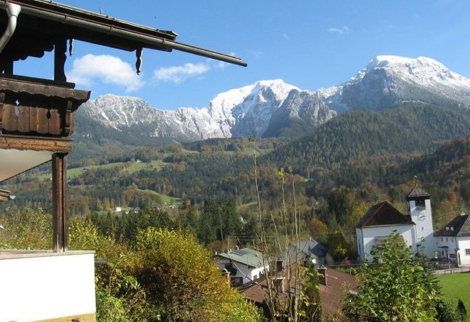 Bild 4