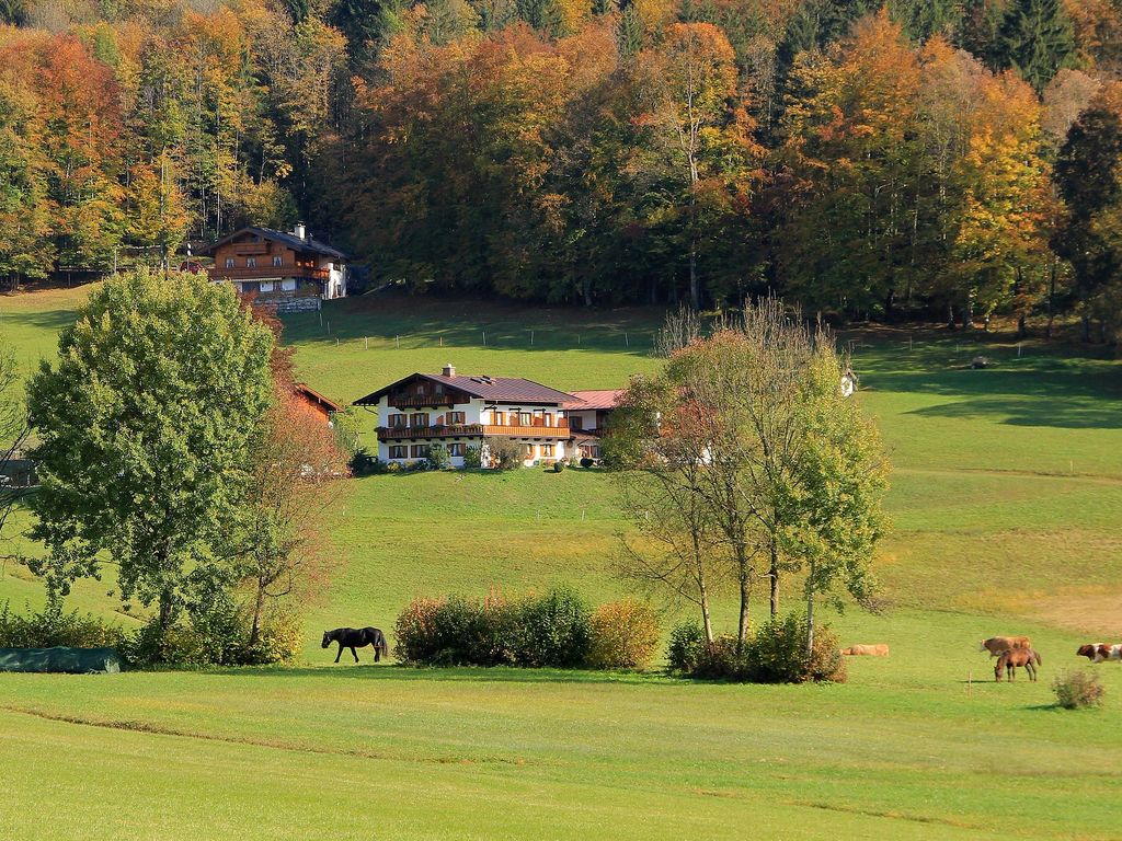 Haus_Feld