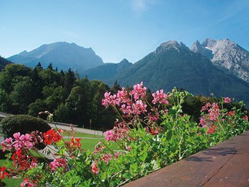 Leyererhof