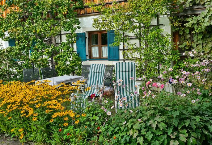 Bild 17