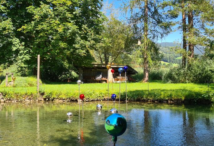 Bild 18