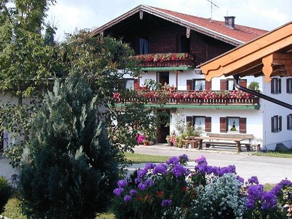 Fembacherhof