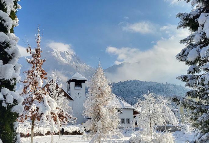 Haus Biller – Foto 4